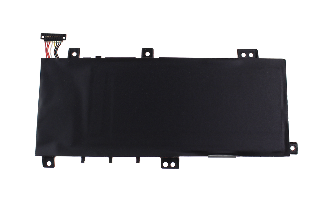 Battery Asus TP550L - C21N1333                              