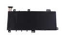 Battery Asus TP550L - C21N1333                              
