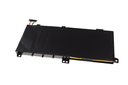 Battery Asus TP550L - C21N1333                              