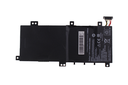 Battery Asus TP550L - C21N1333                              