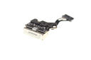 DC Jack -  820-3609-A