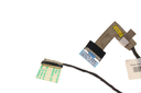 Display Cable Acer - 50.PBA01.004                           