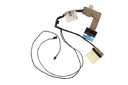 Display Cable Acer - 50.PBA01.004                           