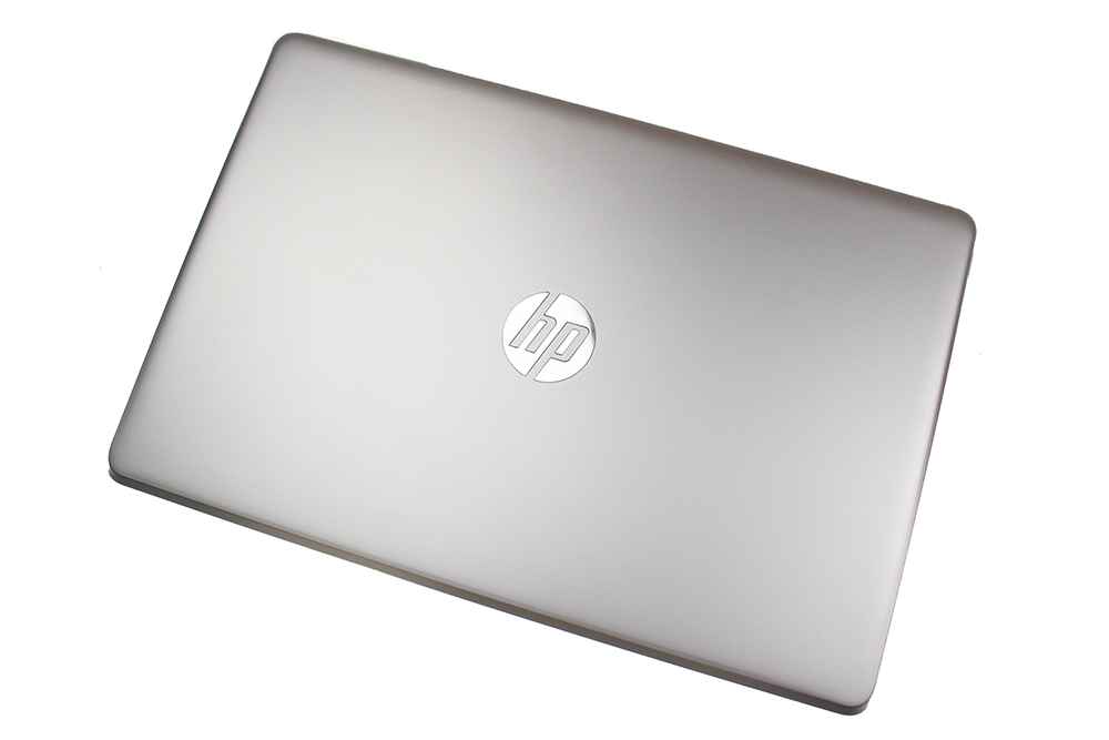 LCD Cover HP - 929892-001