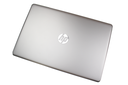 LCD Cover HP - 929892-001