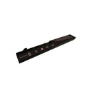 Battery HP 4410S HSTNN-OB90 10.8V 4400mAh/48Wh              