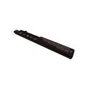 Battery HP 4410S HSTNN-OB90 10.8V 4400mAh/48Wh              
