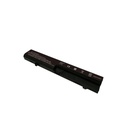 Battery HP 4410S HSTNN-OB90 10.8V 4400mAh/48Wh              