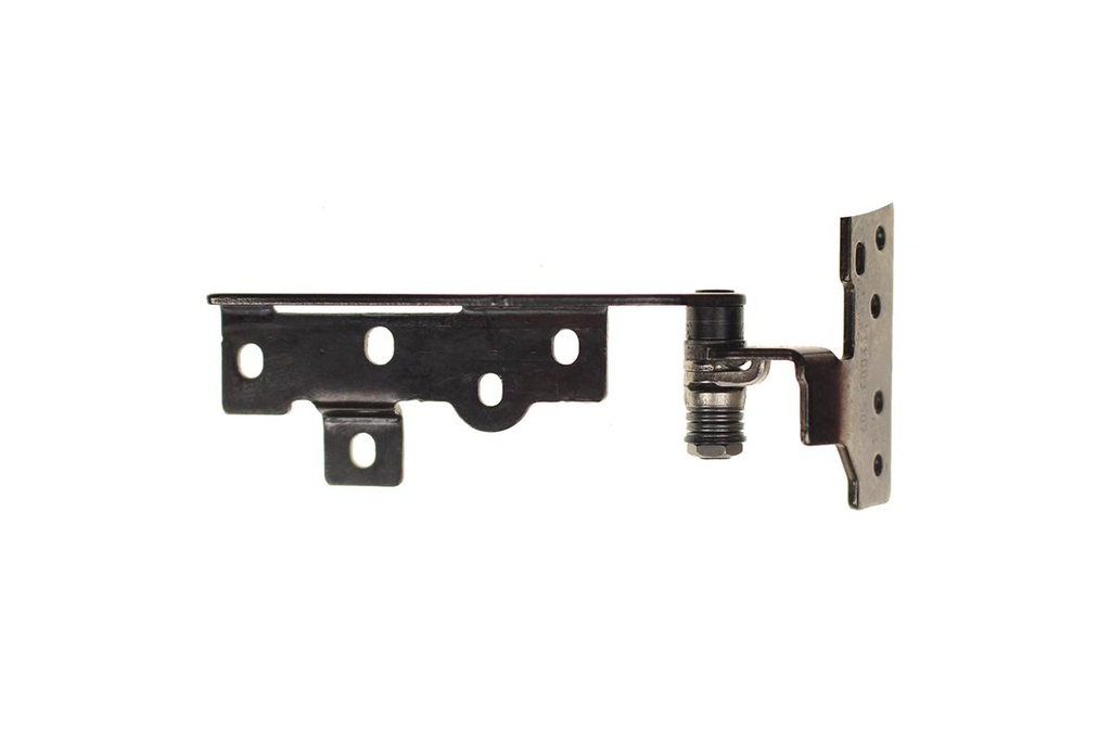 Display Hinge Asus R - 13GOA2H10M040-10                     