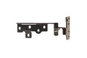 Display Hinge Asus R - 13GOA2H10M040-10                     