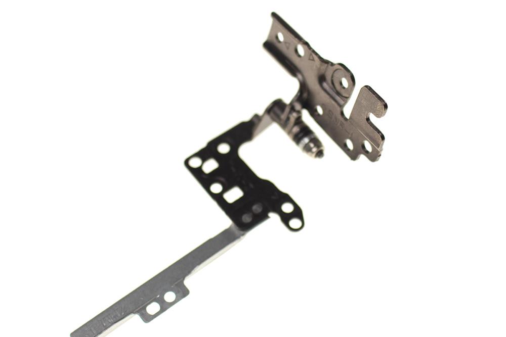 Display Hinge Acer L - 33.GM9N7.002                         