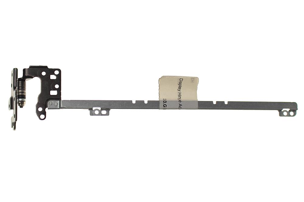 Display Hinge Acer L - 33.GM9N7.002                         