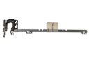 Display Hinge Acer L - 33.GM9N7.002                         