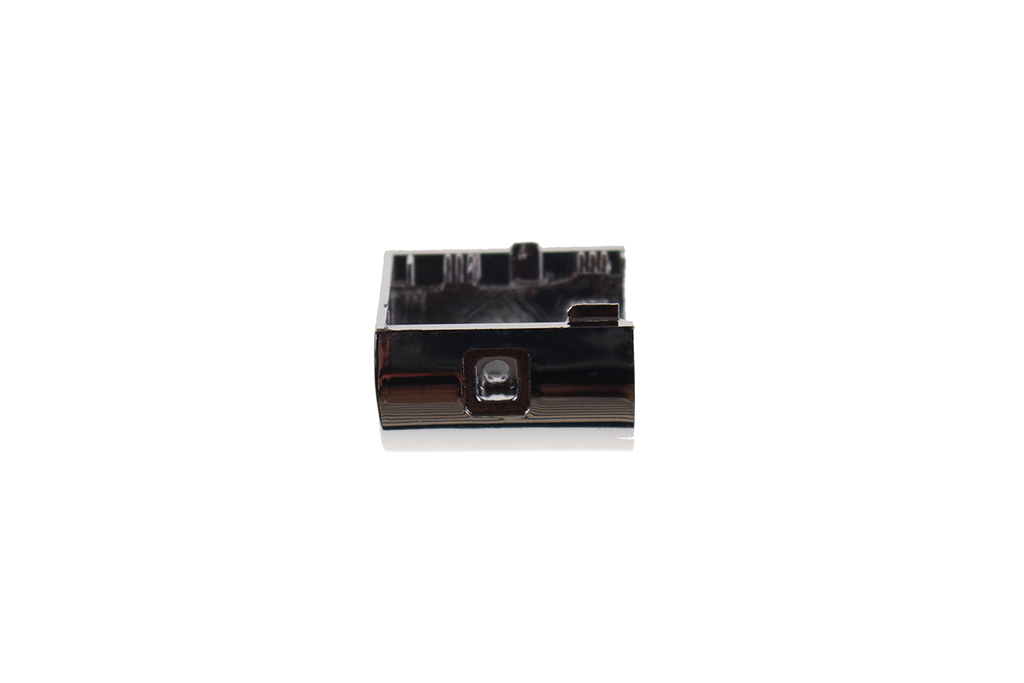 Hinge Cap Toshiba R - P000544230                            