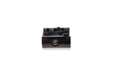 Hinge Cap Toshiba R - P000544230                            