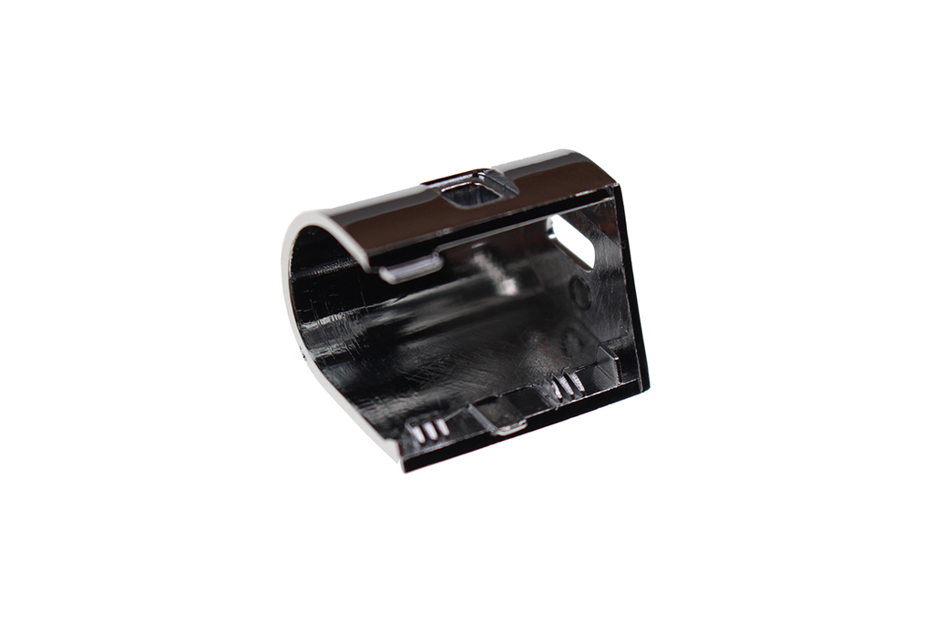 Hinge Cap Toshiba R - P000544230                            