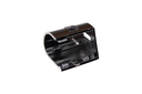 Hinge Cap Toshiba R - P000544230                            