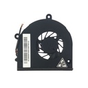 Fan Toshiba - K000111250
