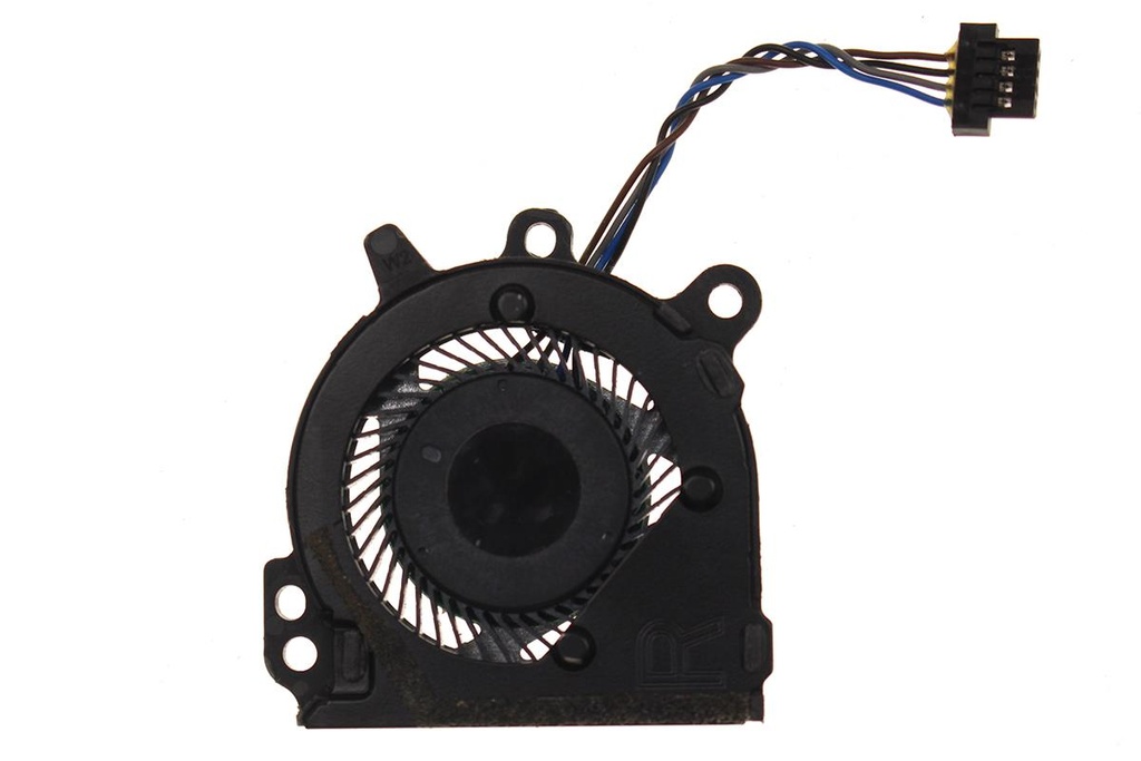 Fan HP - 909630-001                                         