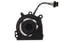 Fan HP - 909630-001                                         
