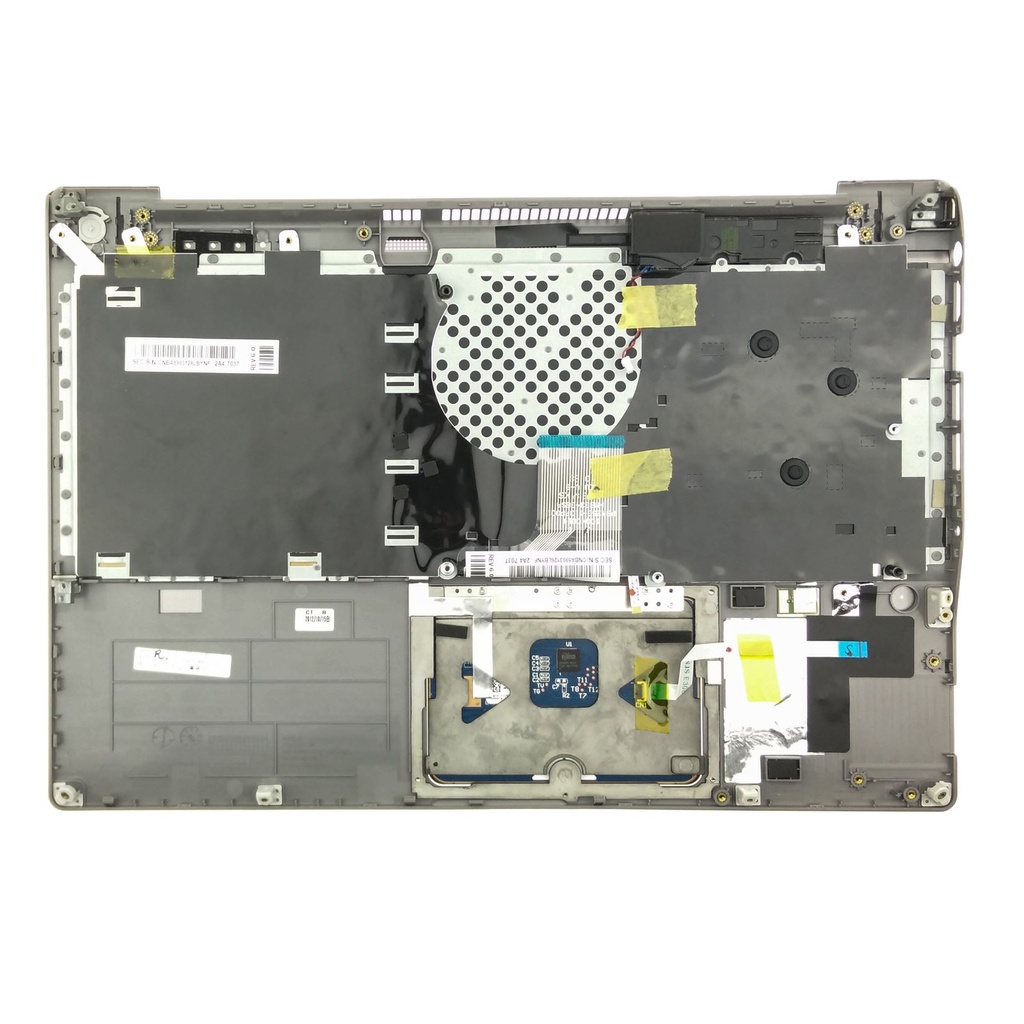 Top Case Samsung - BA75-03982L                              