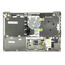 Top Case Samsung - BA75-03982L                              