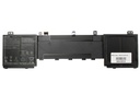 Battery Asus - 0B200-02520100                               
