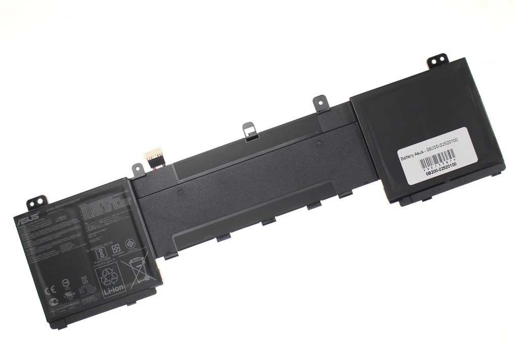 Battery Asus - 0B200-02520100                               