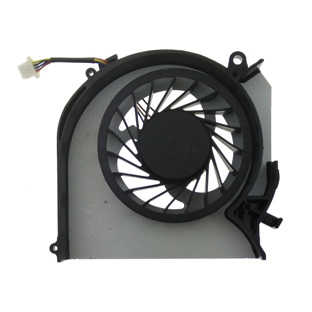 Fan HP - 682061-001
