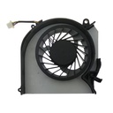 Fan HP - 682061-001