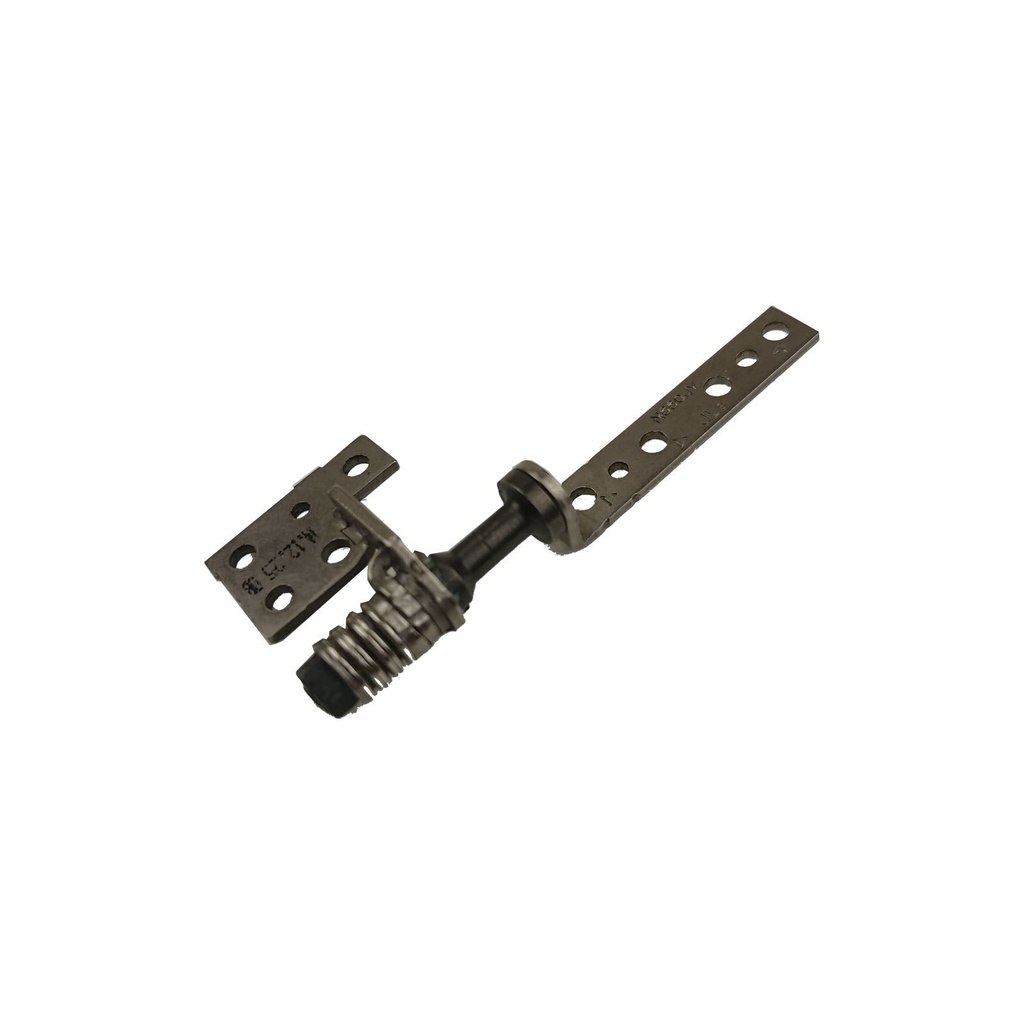 Display Hinge Asus L - 13NB00K1M03011                       
