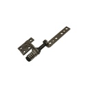 Display Hinge Asus L - 13NB00K1M03011                       