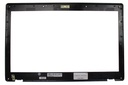LCD Bezel Asus - 13GNX01AP021-1                             
