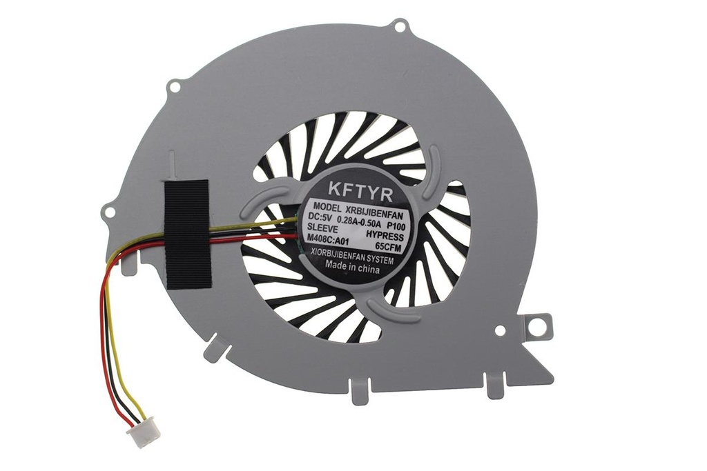 Fan Sony - FANSYSVF152                                      