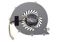 Fan Sony - FANSYSVF152                                      