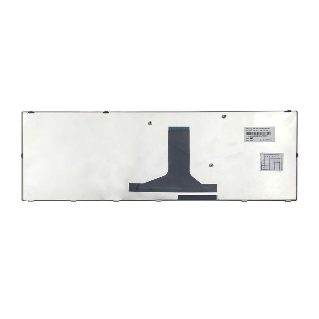 K000102440 - 1