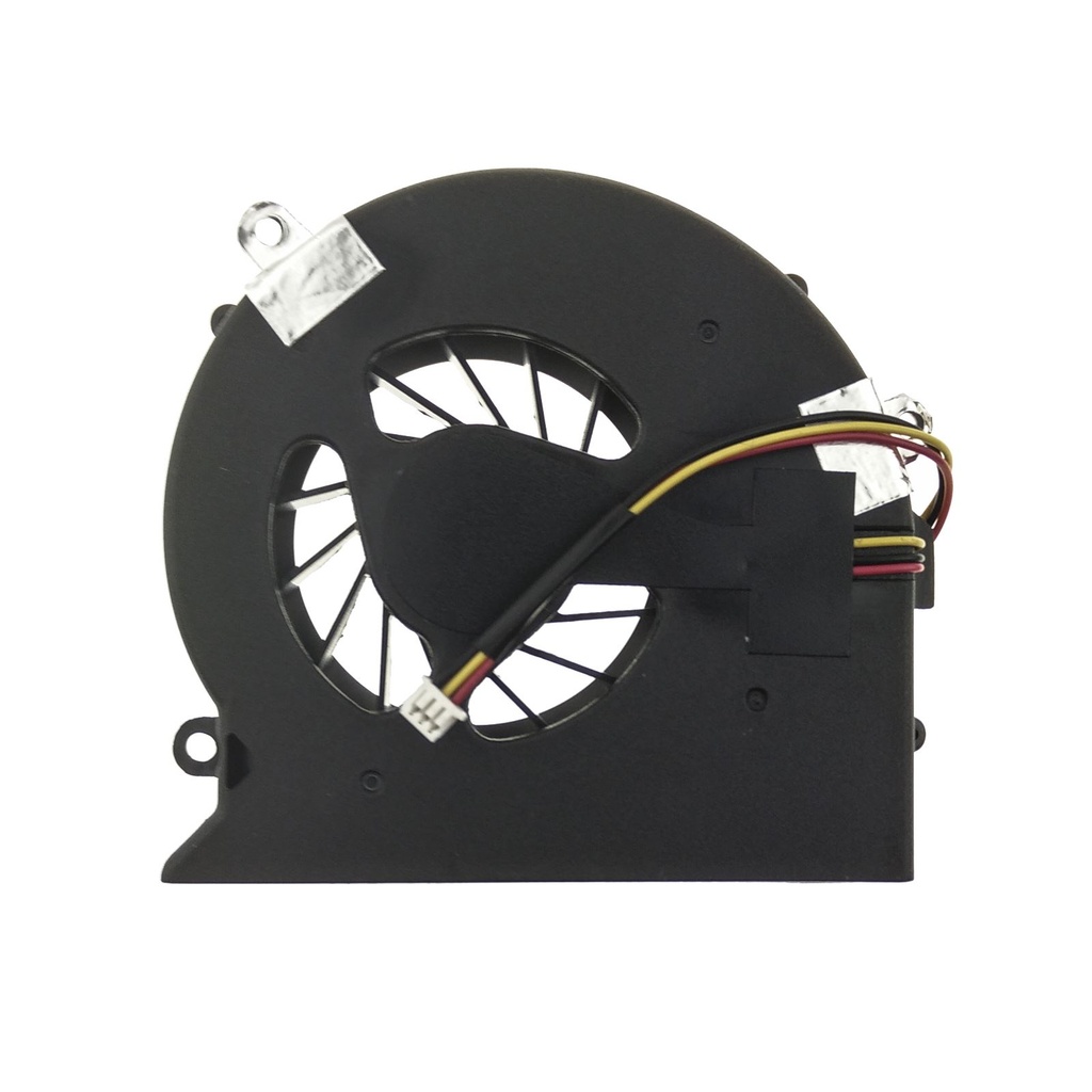 Fan Acer - 23.AHE02.001