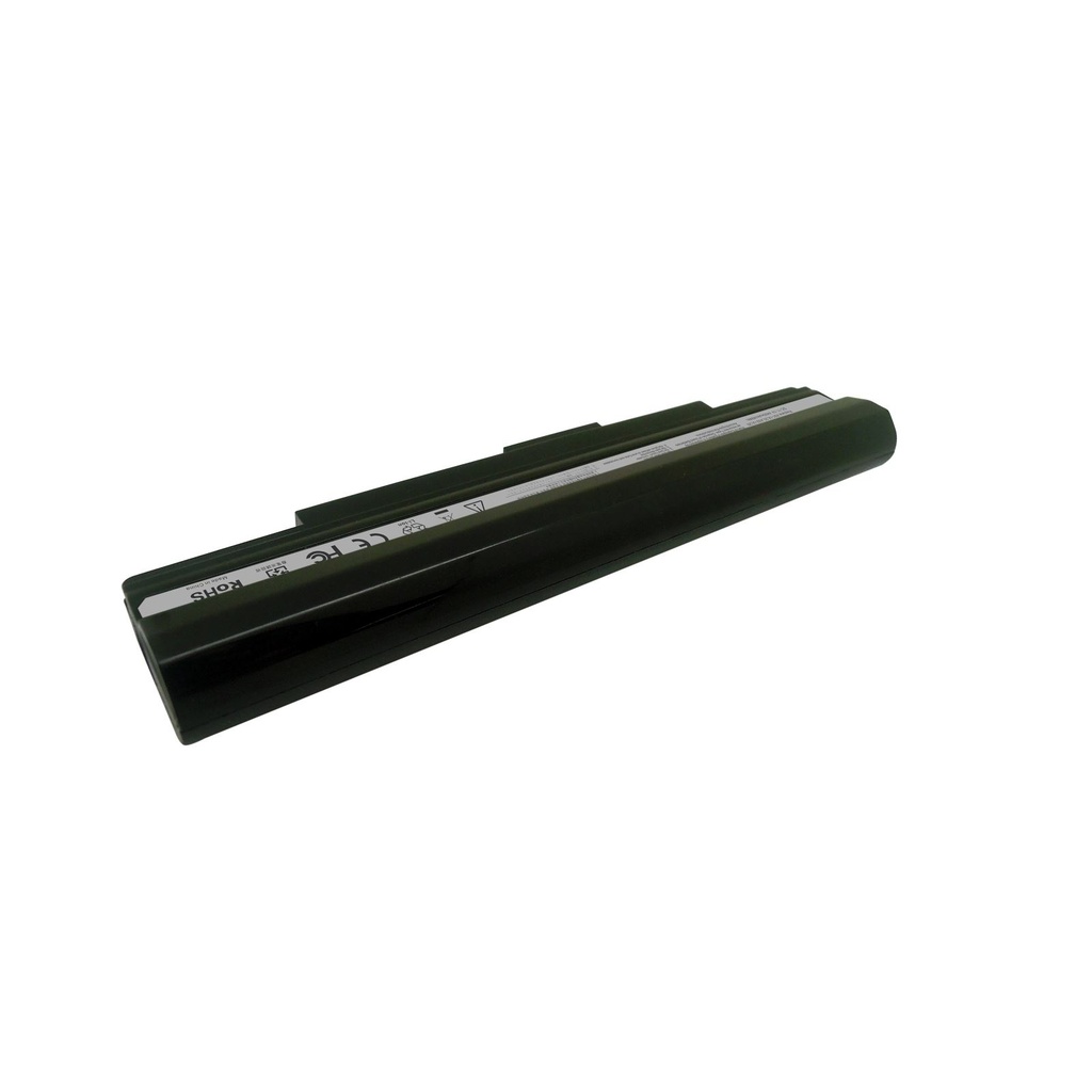 Battery Asus Eee PC 1201 11.1VV 4400mAh/49Wh