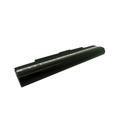 Battery Asus Eee PC 1201 11.1VV 4400mAh/49Wh