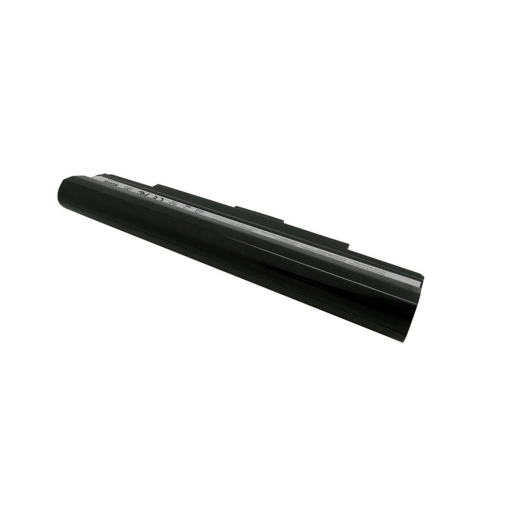 Battery Asus Eee PC 1201 11.1VV 4400mAh/49Wh