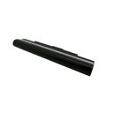 Battery Asus Eee PC 1201 11.1VV 4400mAh/49Wh