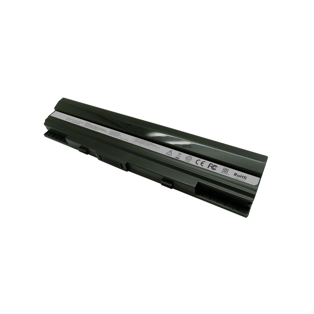 Battery Asus Eee PC 1201 11.1VV 4400mAh/49Wh