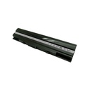 Battery Asus Eee PC 1201 11.1VV 4400mAh/49Wh