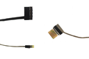 Display Cable Asus - 14005-02000200                         
