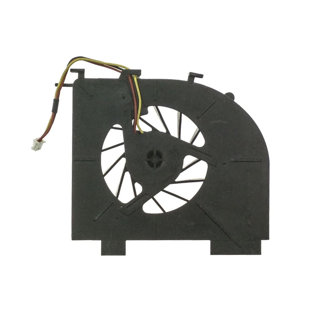 FAN HP - 493001-001                                         