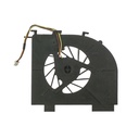 FAN HP - 493001-001                                         