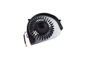 Cooler Acer w/HeatSink - 60.RSF01.003                       