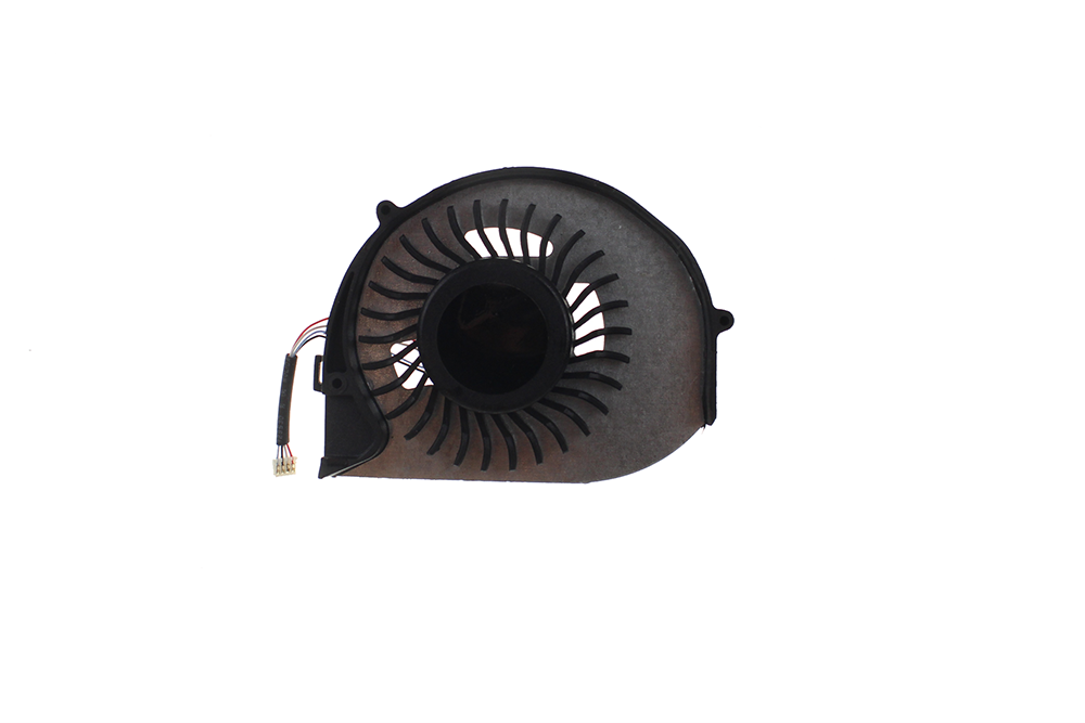 Cooler Acer w/HeatSink - 60.RSF01.003                       