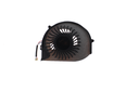 Cooler Acer w/HeatSink - 60.RSF01.003                       