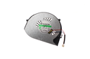 Cooler Acer w/HeatSink - 60.RSF01.003                       